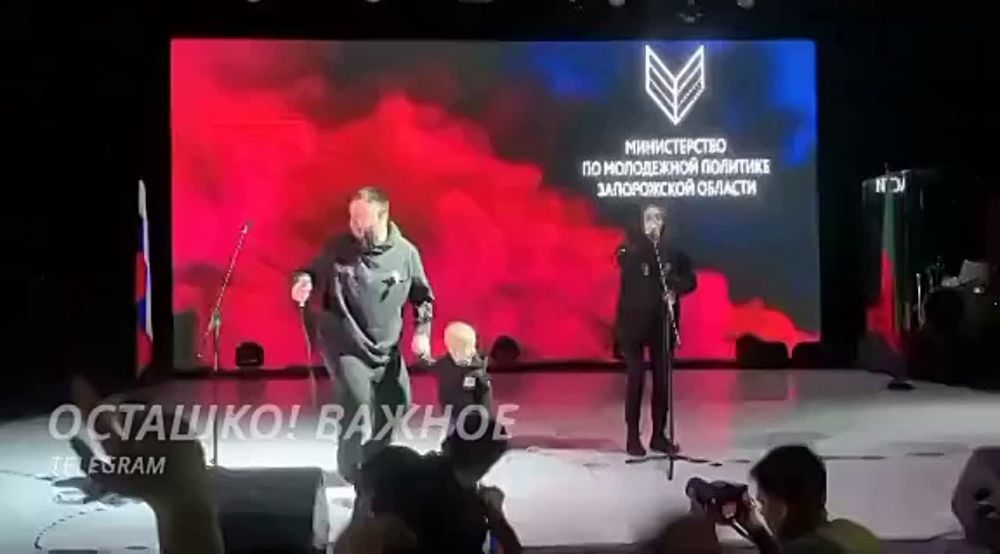 �������� � ����������� ������� �� ������������ ����� ������ �������� �������