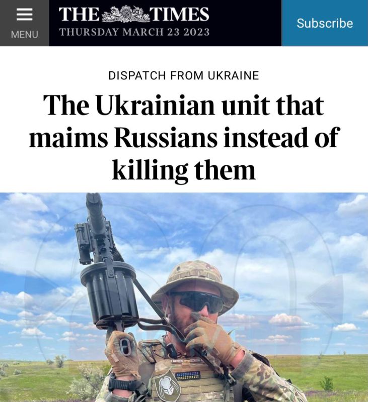 The Times: �� ������� ��������� ���������, ���������� ���� ����� ������� ���