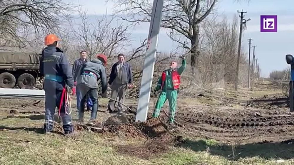 ������������� ��������� ���� ������ �������� ��������������� ���� �������������� ����������� �������