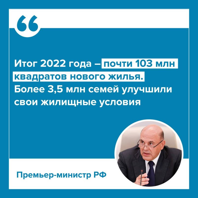 �������� �� ���������, � ������ ������������ �������� ������������ �������