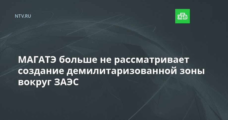 ������ ������ �� ������������� �������� ������������������ ���� ������ ����