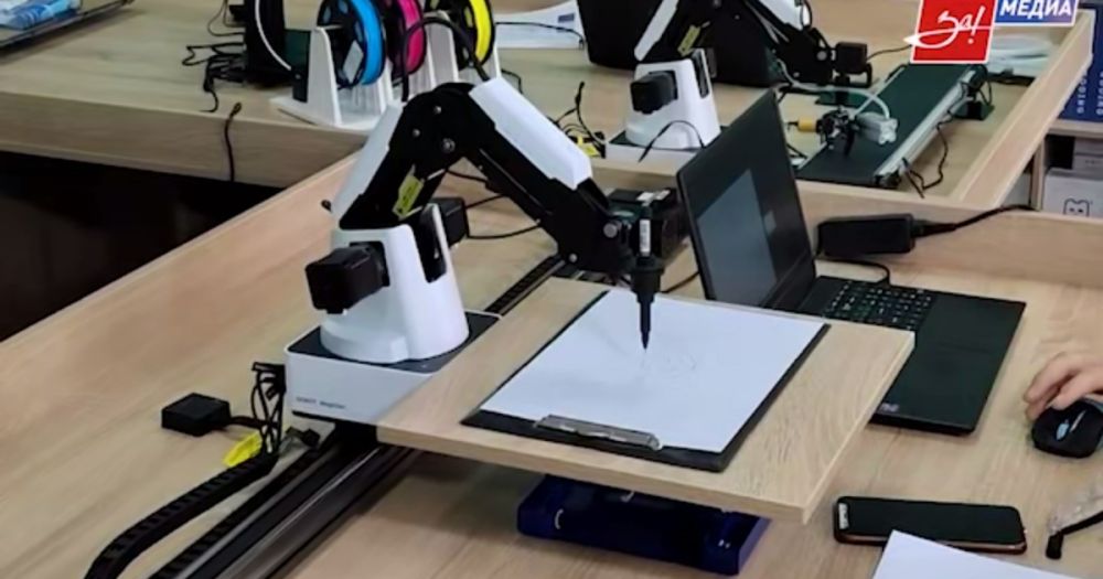 ����������� ������������ ������������� �� ����������� ������ ����������� �������