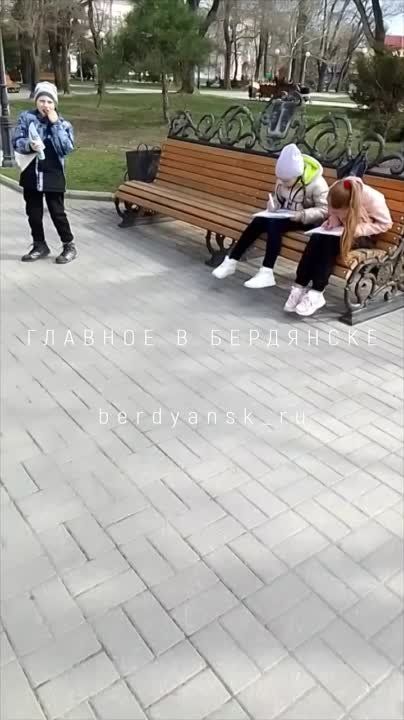 � ��������� ������ ������ ���� ��������� ��� ����� �� ������ �������