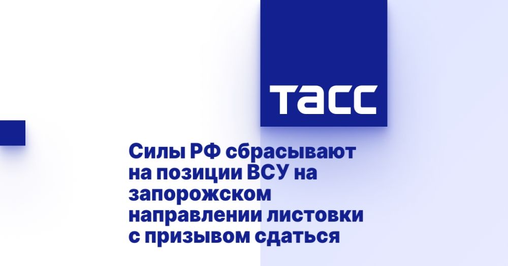 ���� �� ���������� �� ������� ��� �� ����������� ����������� �������� � �������� �������