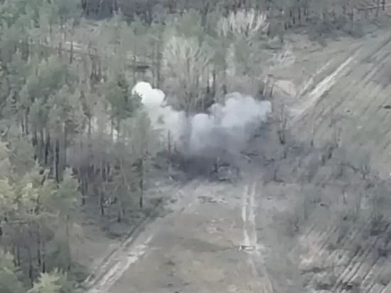 ��������� ������ ���������� ������-������� � ���