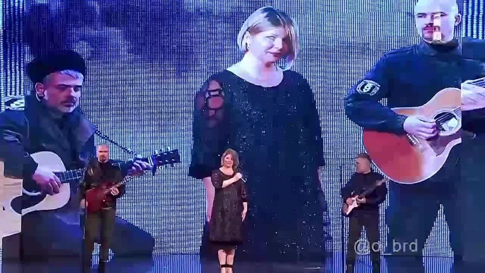 �������� �� ����������� ������� � ����� ��� ����������� ����