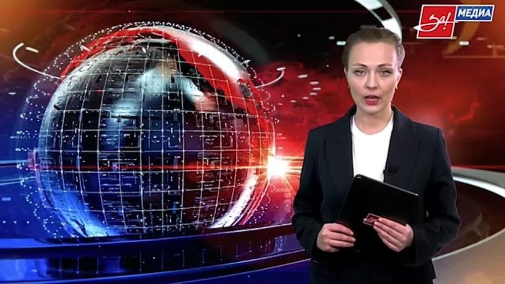 ���� �� ���� ���������� ����� ���� ������������� � ������ � ����� �������