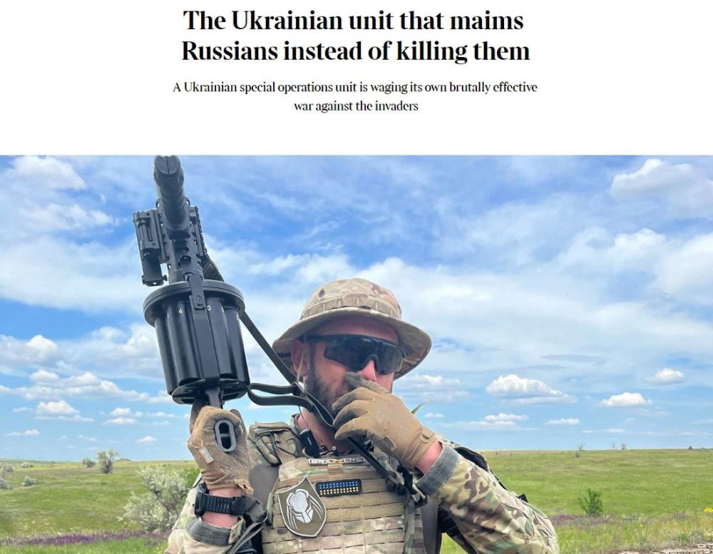The Times ���������� �� ���������� ����������, ���� ��� �������� �������� ����� ������� ���