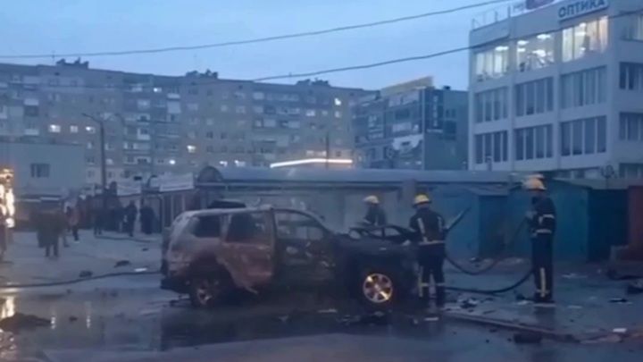 ����� ��������� � ���������� ���� ������������� ������ ���