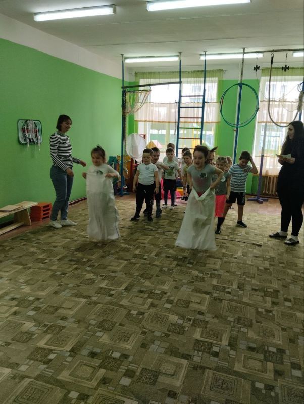 � ��� �� ������������ �� �7 ��������� �� - ���������� ����������� "��� ��������"