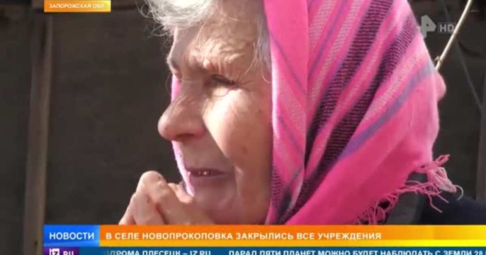 ������ ������������ ���� ����������, ��� �������� ��� ��������� ���