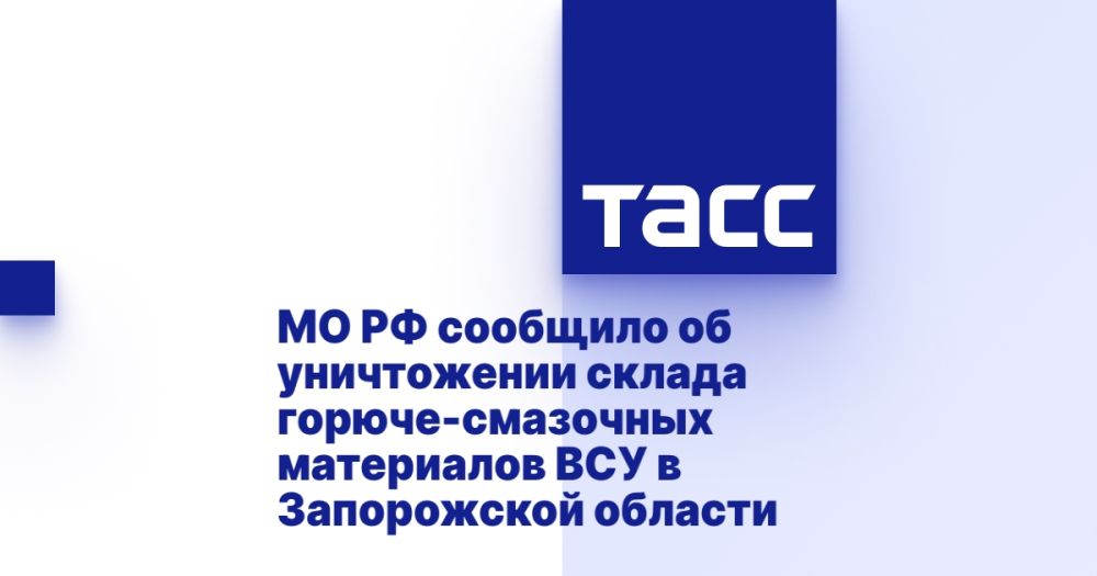 �� �� �������� �� ����������� ������ ������-��������� ���������� ��� � ����������� �������