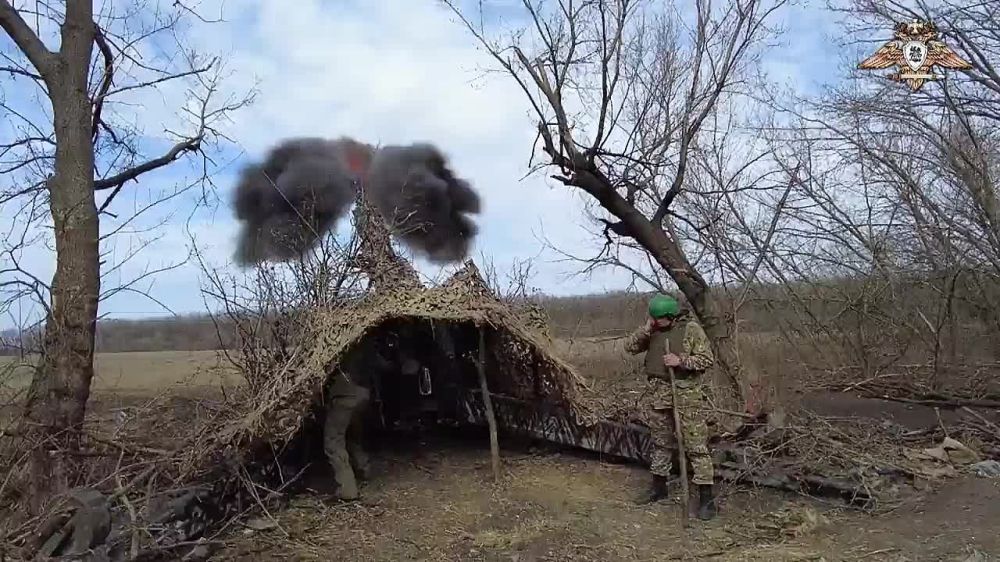 ���������� ��������� ������ ���������� �� ���������� �����������