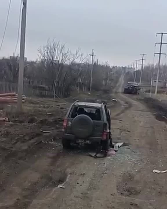 � ��������� ��� �������� ������� ���������� �������� ����� ���