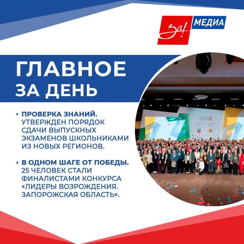 ������� ��������, ����������� ��� ��� �������� ����� ���������� �������� �� ����