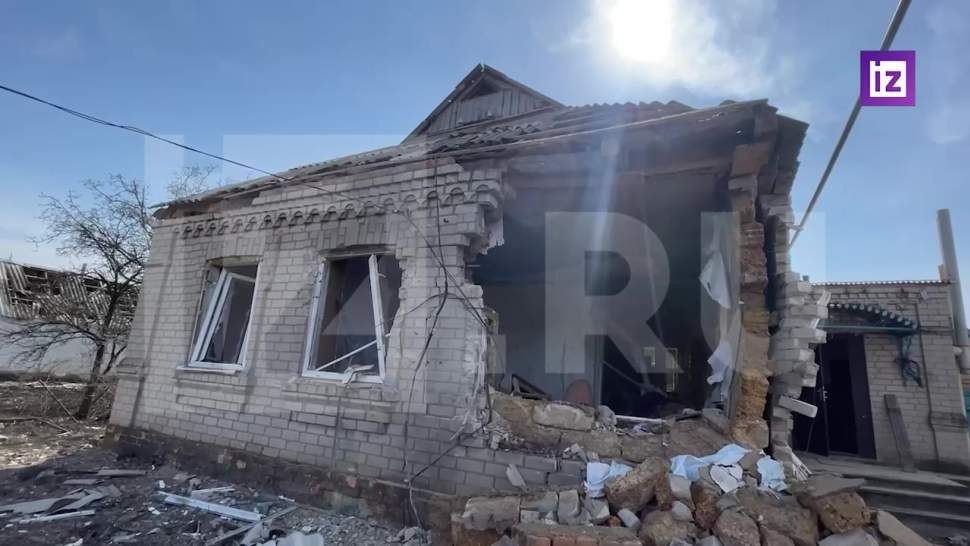 ���������� �������� ��������������� ��� ���� ����������� �������