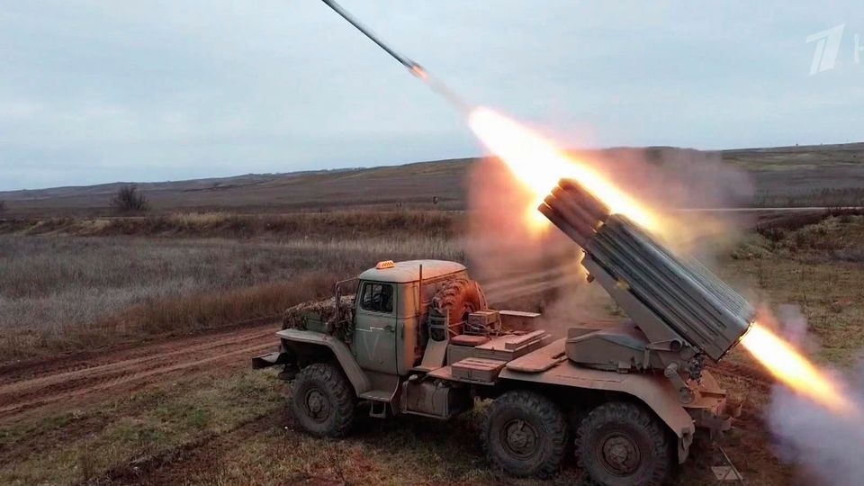 ���������� �� �������� ����� ������ � ���� ������������