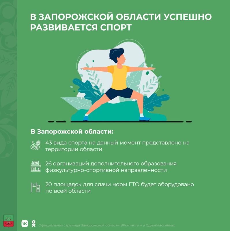 � ����������� ������� ����������� �����