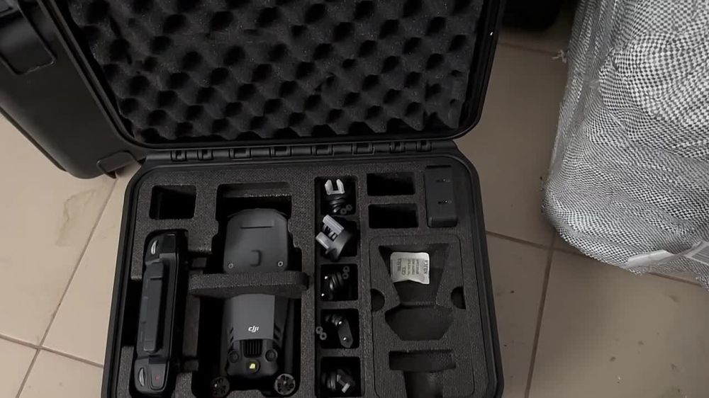 Андрей Руденко: Срочный сбор на Запорожское и Донецкие направления