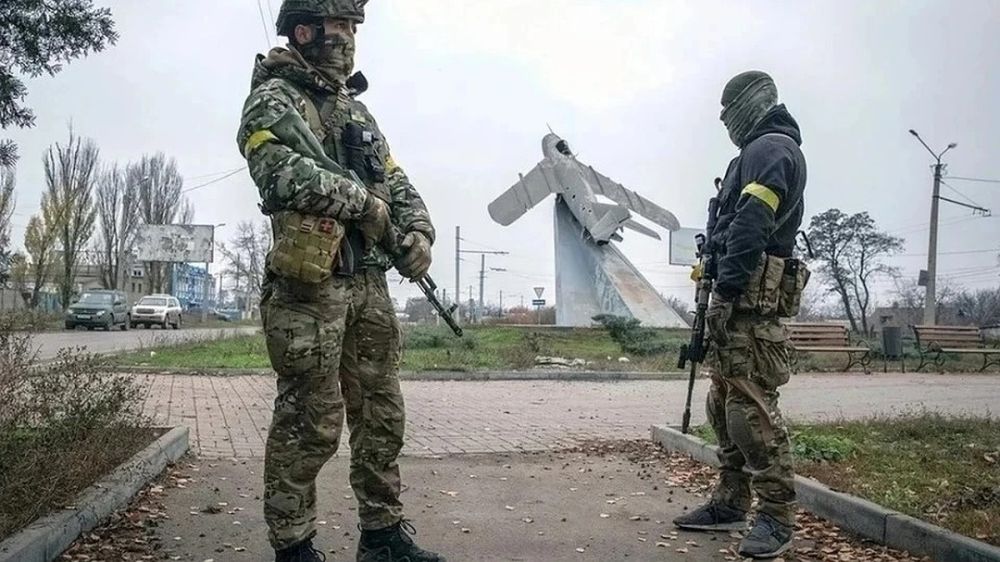 ����������� ����������� �������� ��� ������� ������ � ��������� ���������������� �� ���������