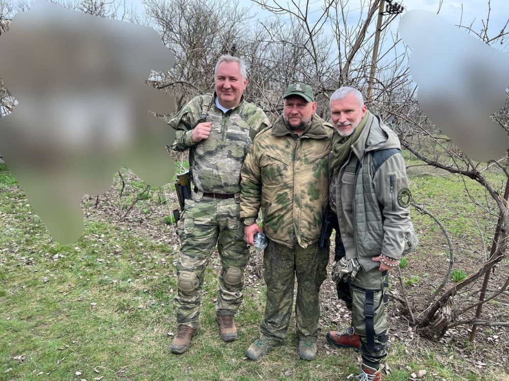 ������� ��������: ��������������� ����������� � ������������� ��������������� ������������� �� ����������� ����������� - �����, ��������� �����, ��������� ���� ���, � ���� ������ ������ ���� � ���������� ����������