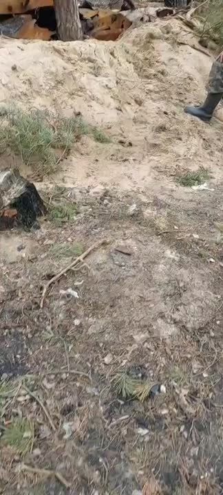 ������������ ���������� 122-�� ���������� ������� 2�1 "��������"