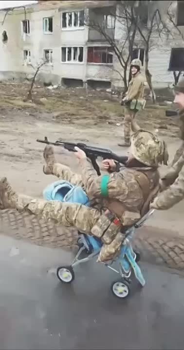 ���������� ����-����� ������������� ������� ������ ������� �� �������� ���������