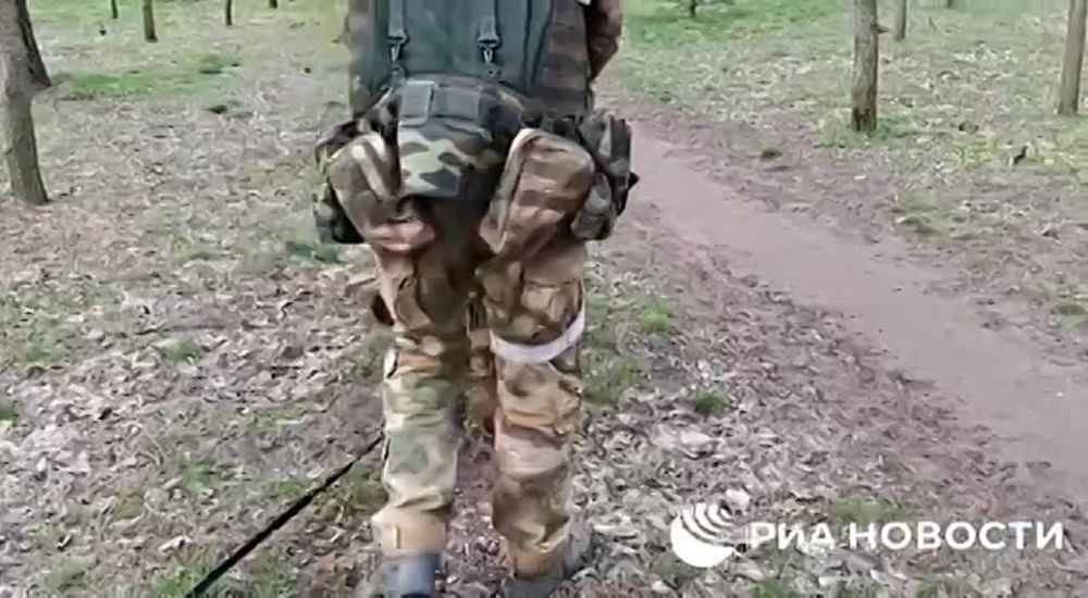 ����������� � ����� ������� � ����������