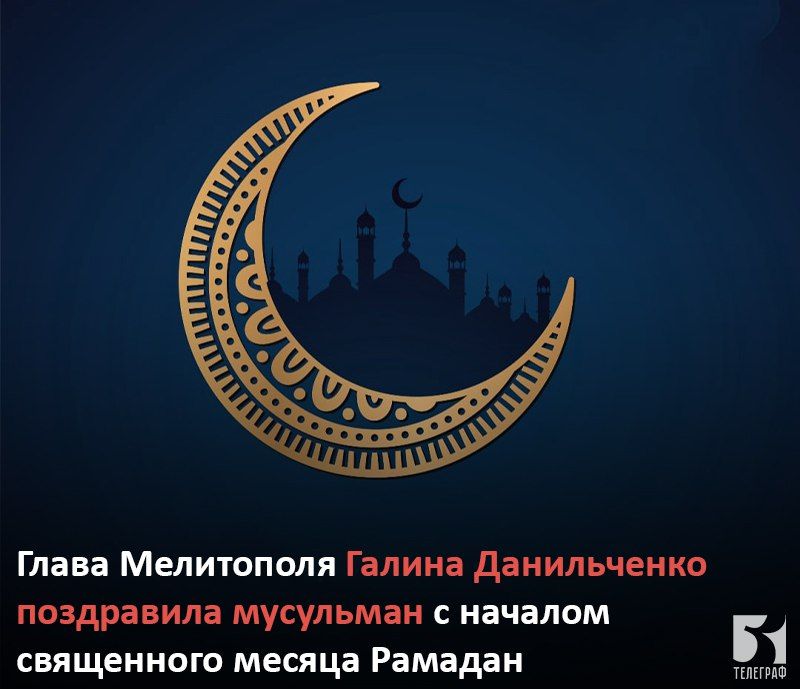 ����� ���������� ������ ����������� ���������� ��������� � ������� ���������� ������ �������