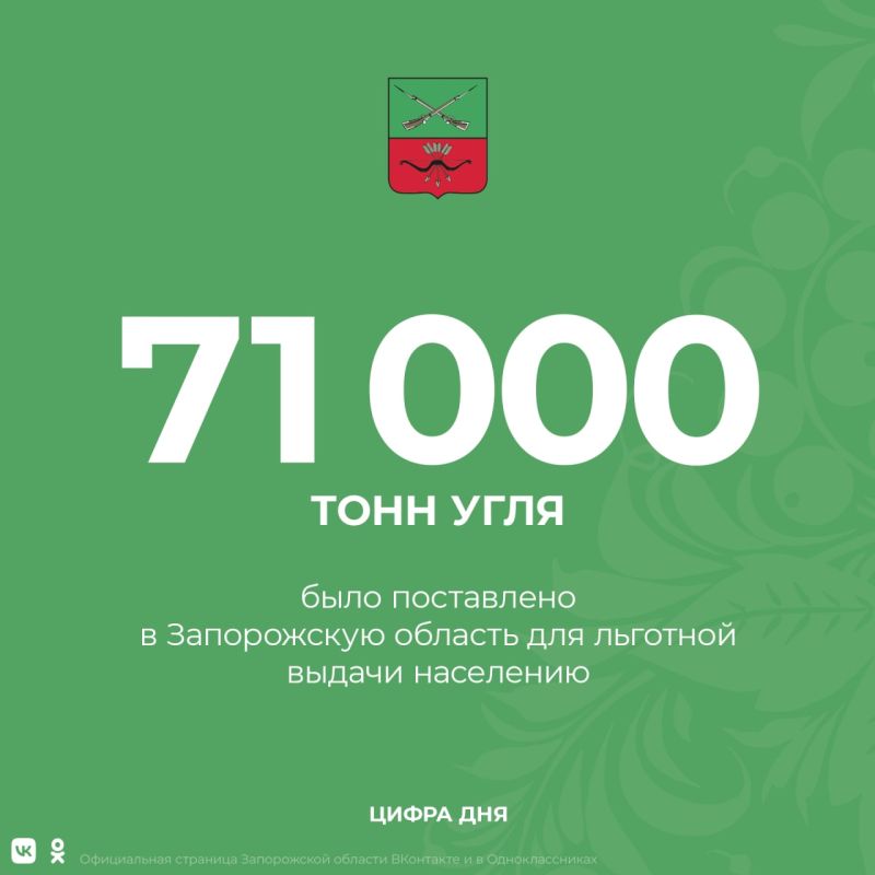 ������������� ��������, ��� � ����������� ������� ��� �������� ������ ��������� ���� ���������� 71 ���. ���� ����, 11 ���. ���� �������, 16 ���. ���� ������