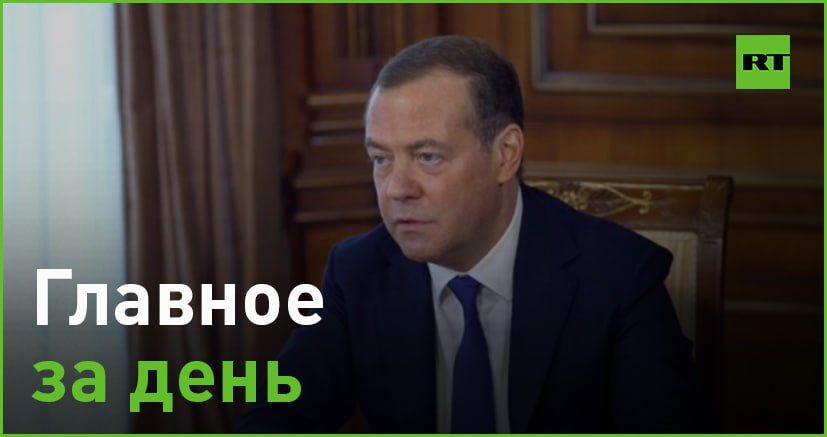23 �����:. � ����������� ����������� ��� �������� � ��� �����, � ���� ���� ����� ����������� 1,5 ���. ������, ������ ��������;