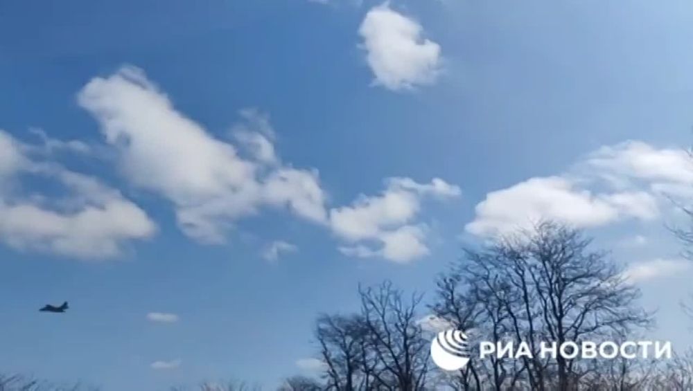 ��������� �������: ������ ����� ����������� ��-25 � ���� ��� ����������� ��������