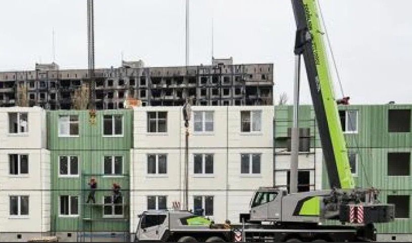 ��������: ����� 8,5 ���. �������� ��� ������������ � ����� �������� ��