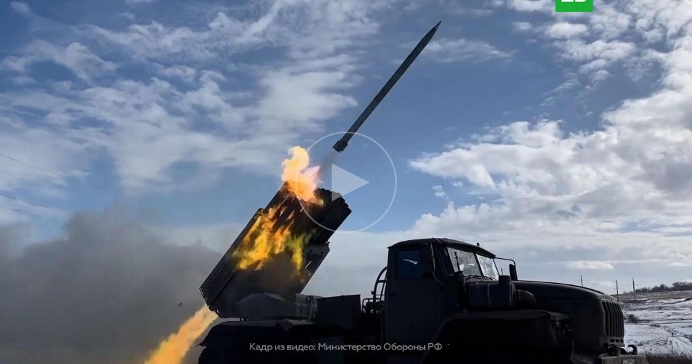 ���������� ��: ��� �������� ����� 380 ������� �� �������� �����������