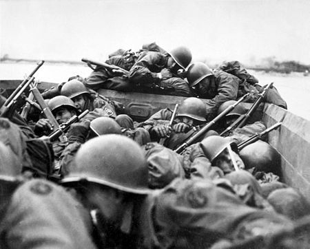 24 ����� 1945 � � �������� ������ ������������ �������� �������� �������� � �������� ��������-��������� ��������