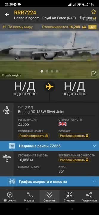 ������� � ��� ������ � ������ ����� �������� ���������� ������ ��������� � � ��� ������ �������� ���������� � ������� ����...