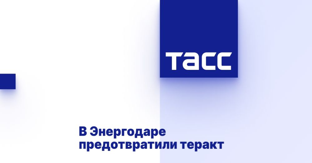 � ���������� ������������� ������