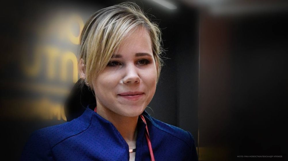 � ���������� ������ ����� ������� ������� �����