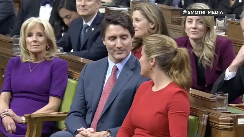 "������� � ��������� ����� �� ������������ ��������, � ��������� ������"