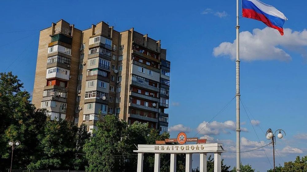 ����� �� ���� ���������� �������� ��� ����� �������