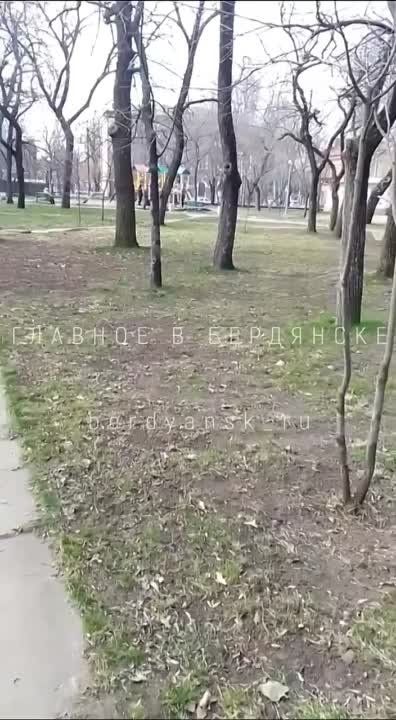 �����, ������� ���������� �� ����� � ��������� � ���� ����� ���������� ������