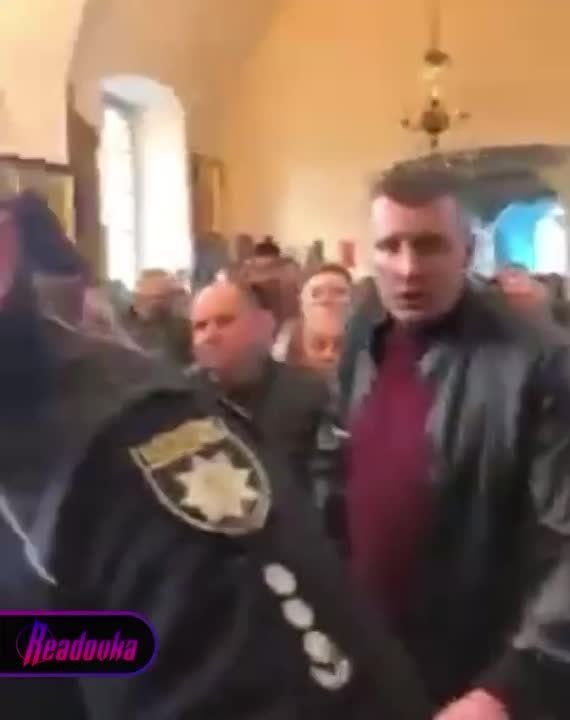 ���� � �������: �� ������� ����������� ������ ���������� ����� �� �������� ���
