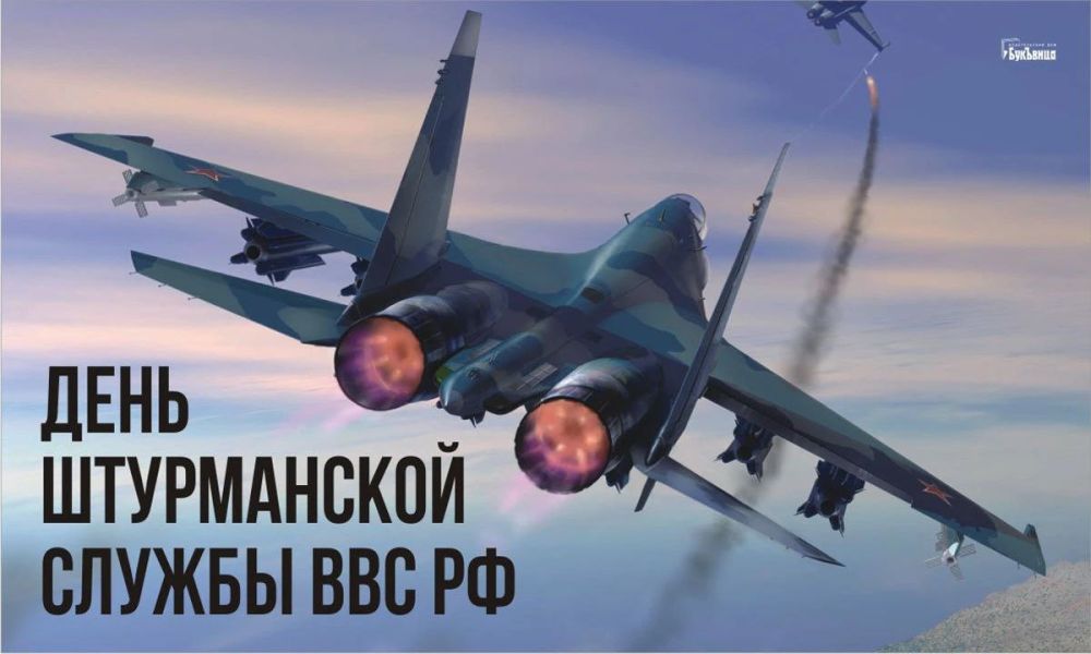 24 ����� � ������ ���������� ���� ����������� ������ ������-��������� ���