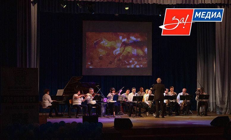 ������ ���������� ���������� ���������� �������� � ���������������� ����������