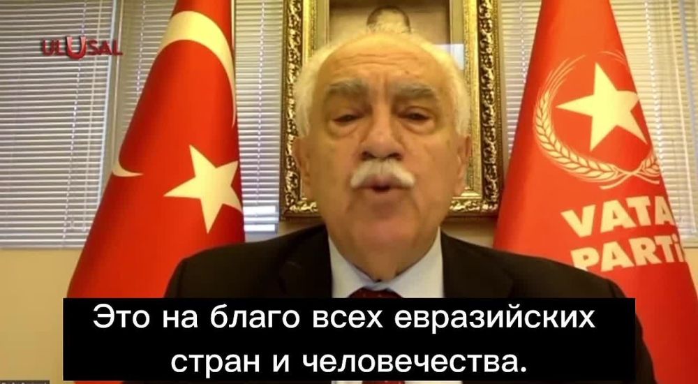 ������� �������: ���� �������� ������, ��� ������� ����, ���, ���, ���������� � ����������� ������� ������ ��