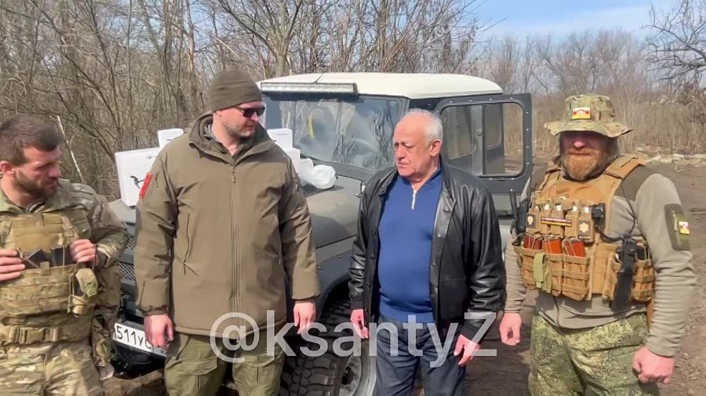 �������� �� ����������� ������