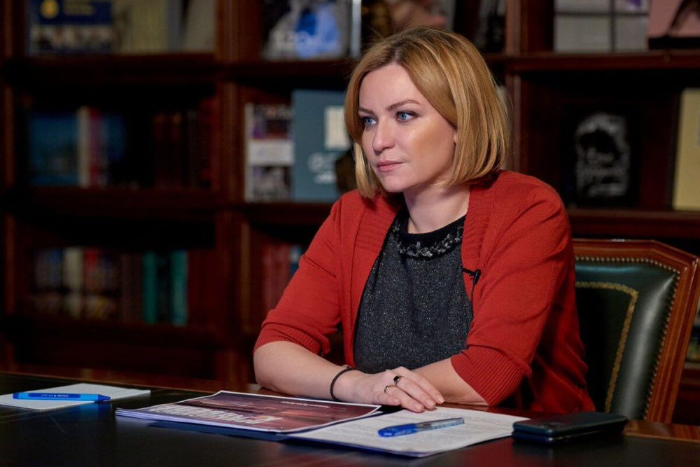 �������� �� �������� ������������ ������������� 34 ������� ����� �������� ����� ��������