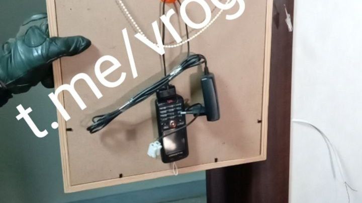 � ���������� �������� ���������� �������� �����������