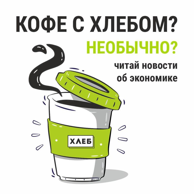 #�������_�_������. ������ � ����� �� ������� � ��� ��������� ������� �� ���� ��������� �� ����� ������ �� �����