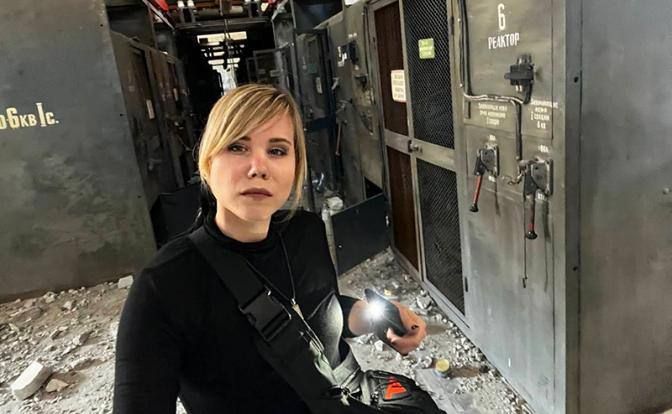 � ���������� �������� ����� ����� �������